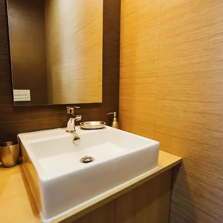 Clerigo - By Sch * São Martinho do Porto