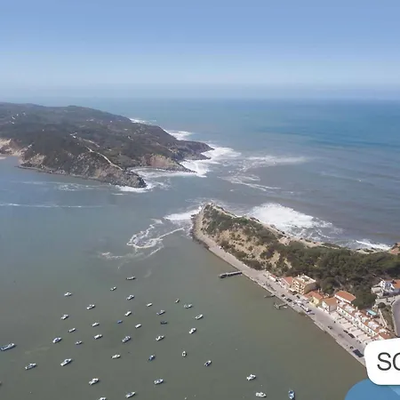 Clerigo - By Sch Appartement