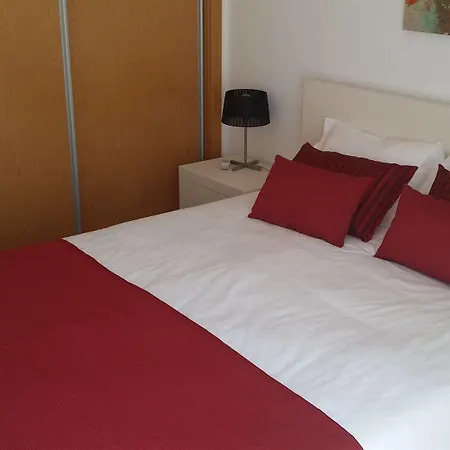 Clerigo - By Sch * São Martinho do Porto