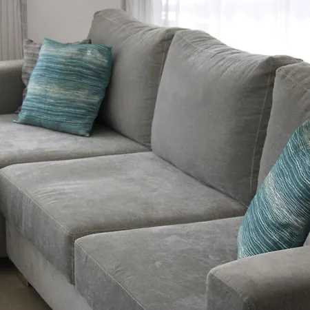Apartman Clerigo - By Sch *