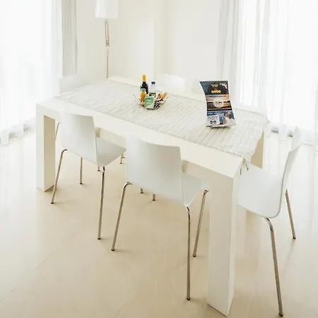 Clerigo - By Sch Apartman São Martinho do Porto