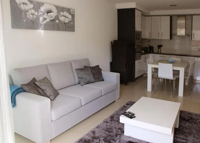 Clerigo - By Sch * São Martinho do Porto