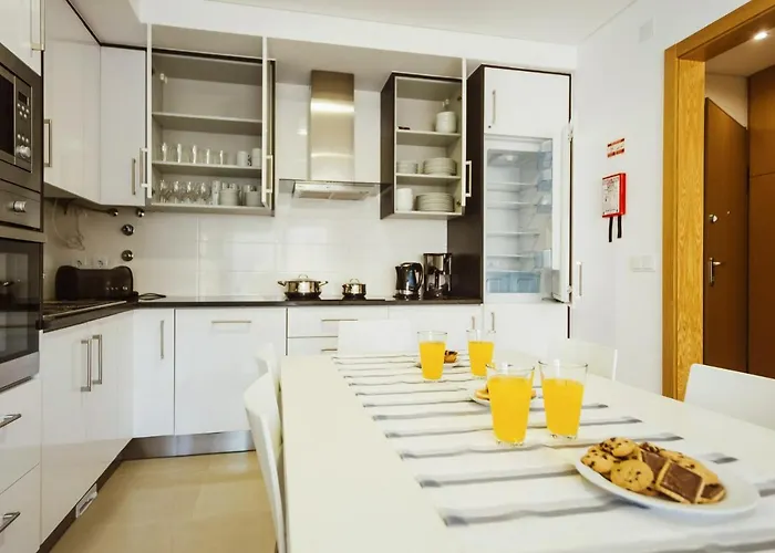 Clerigo - By Sch * São Martinho do Porto