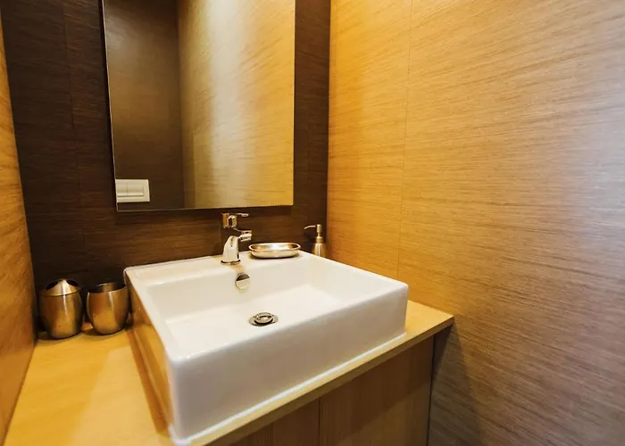 Clerigo - By Sch * São Martinho do Porto