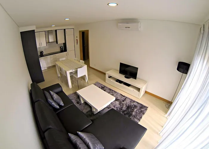 Clerigo - By Sch * São Martinho do Porto