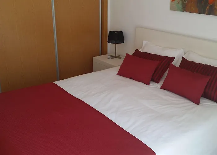 Clerigo - By Sch * São Martinho do Porto