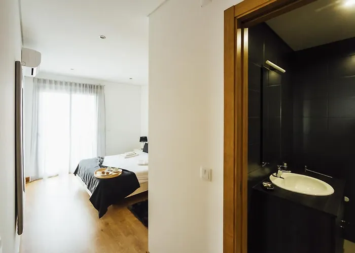 Clerigo - By Sch * São Martinho do Porto