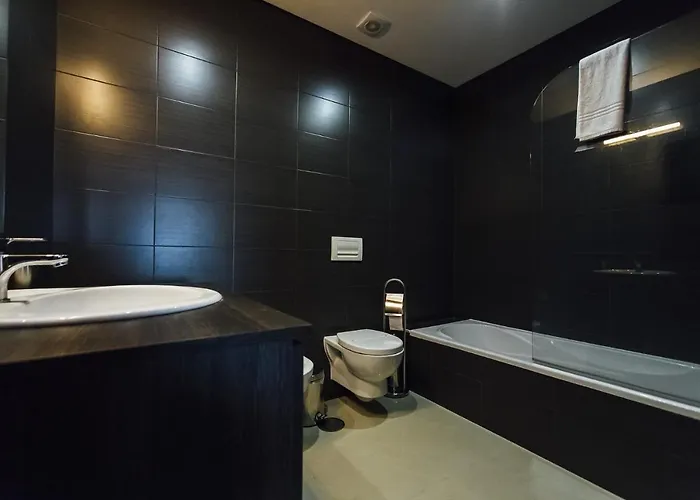 Clerigo - By Sch São Martinho do Porto