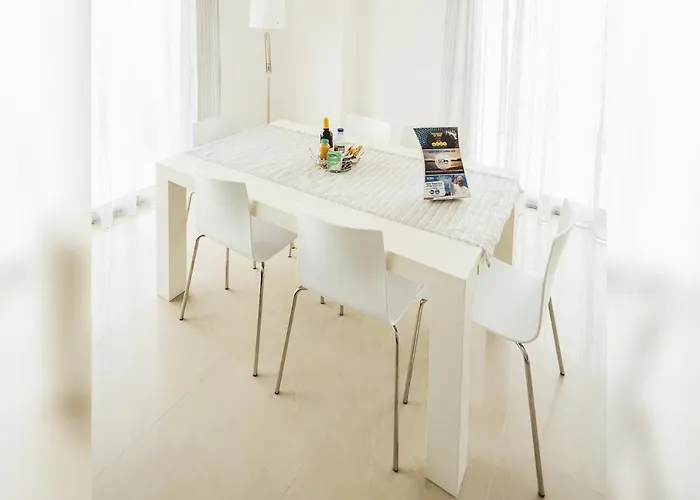 Clerigo - By Sch Appartamento São Martinho do Porto